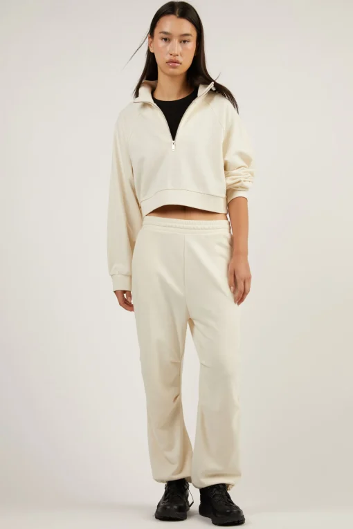 PARACHUTE PANT