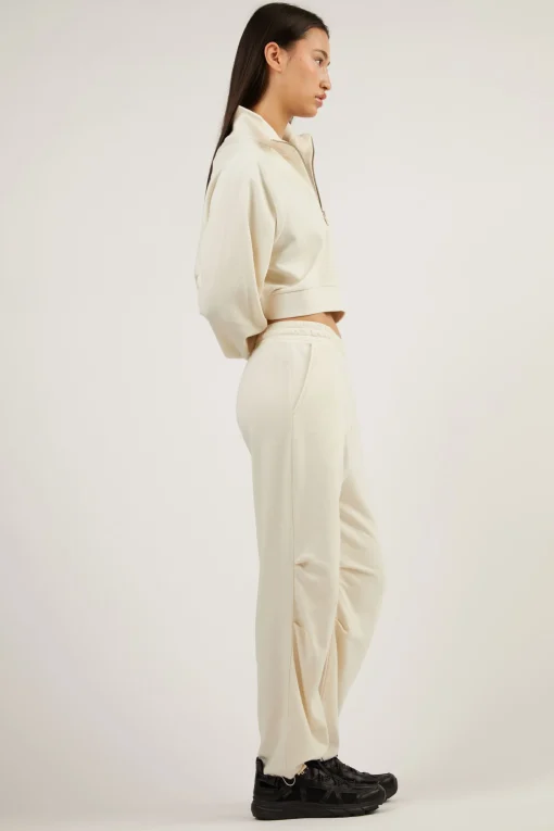 PARACHUTE PANT