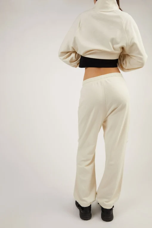 PARACHUTE PANT