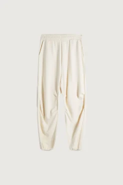 PARACHUTE PANT