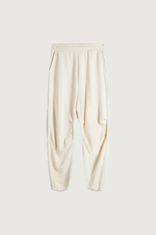 PARACHUTE PANT
