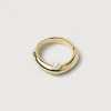 PEARL RING