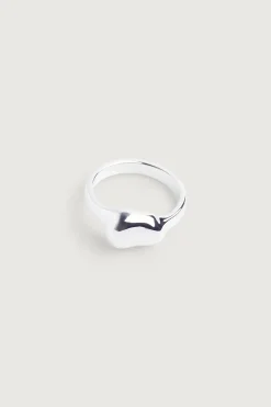 PEBBLE RING