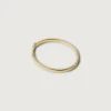 PIPE BANGLE