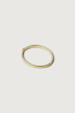 PIPE BANGLE