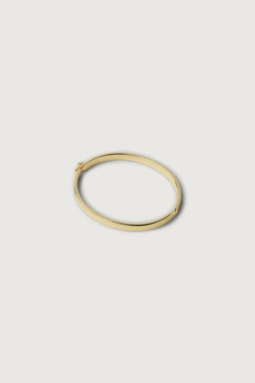 PIPE BANGLE