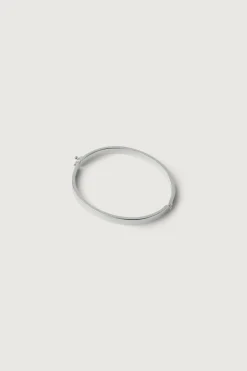 PIPE BANGLE