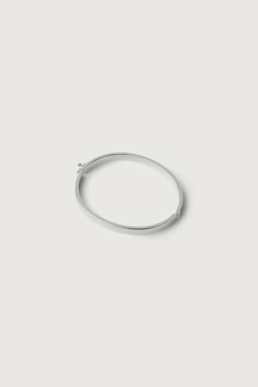 PIPE BANGLE