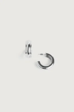 PIPE HOOP