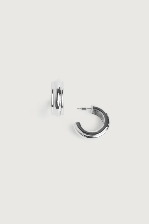 PIPE HOOP