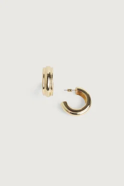 PIPE HOOP