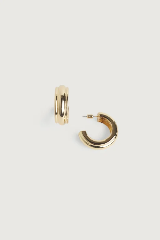 PIPE HOOP