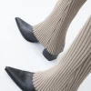 PLEATED PANT