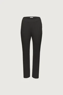 PLEATED PANT