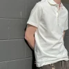 POLO T-SHIRT