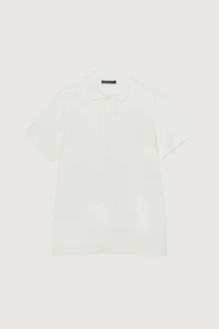 POLO T-SHIRT