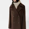 PUFFY VEST BALACLAVA