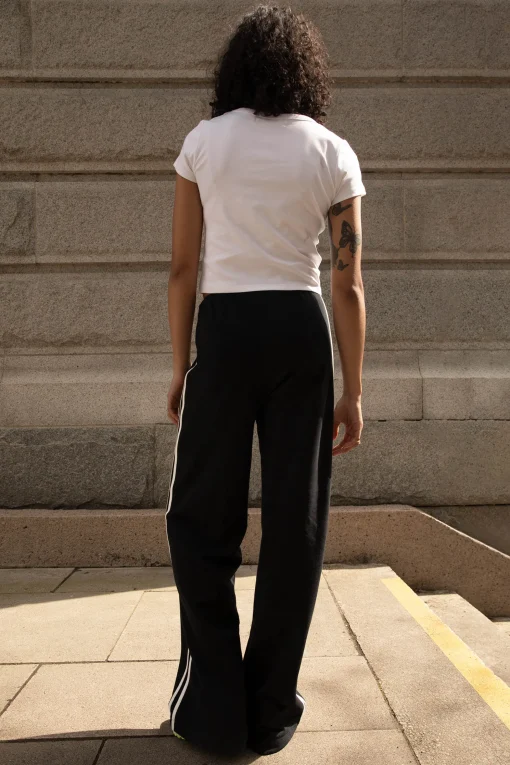 REFINED BABY TEE