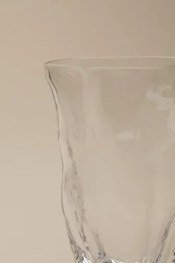 ROCCIA TUMBLERS, SET OF 2