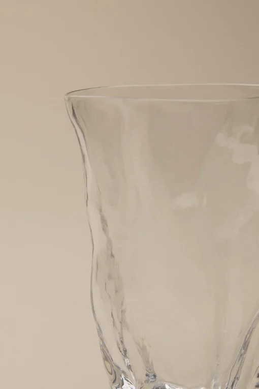 ROCCIA TUMBLERS, SET OF 2