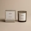 SCENTED CANDLE