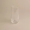 SCULPT COOLER GLASS