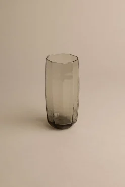 SCULPT COOLER GLASS