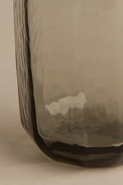 SCULPT COOLER GLASS