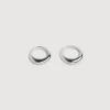 SET OF TWO RINGS