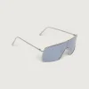 SHIELD SUNGLASSES
