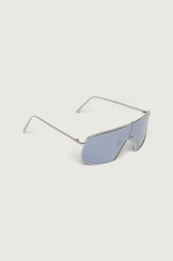 SHIELD SUNGLASSES
