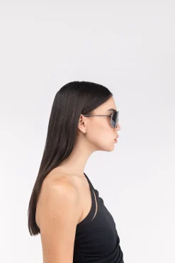 SHIELD SUNGLASSES