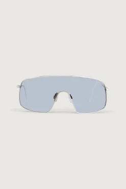 SHIELD SUNGLASSES