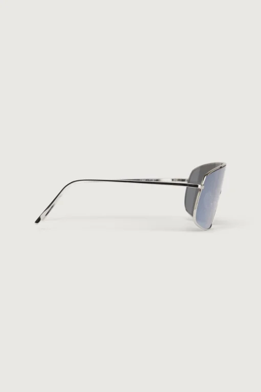 SHIELD SUNGLASSES