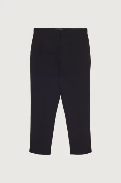 SLIM DRESS PANT
