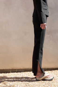SLIM FIT PANT