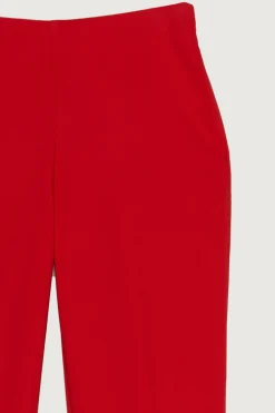 SLIM FIT PANT