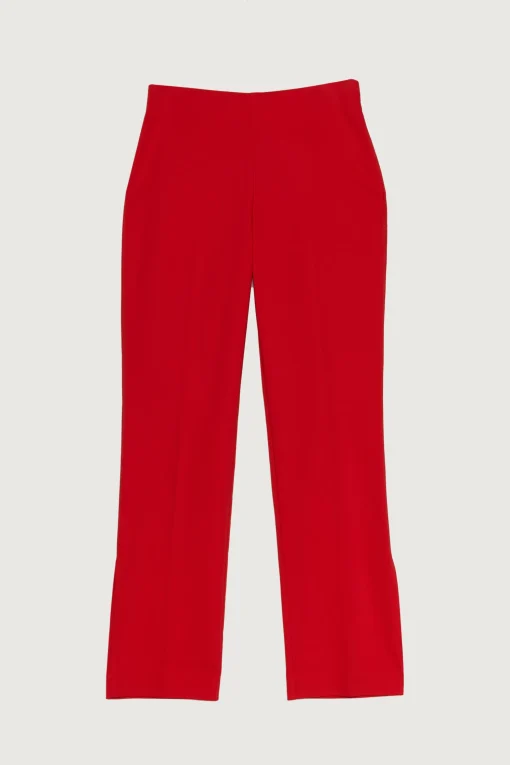 SLIM FIT PANT