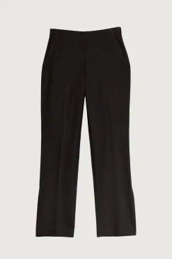 SLIM FIT PANT