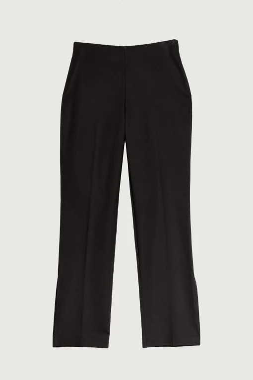 SLIM FIT PANT