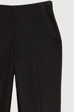 SLIM FIT PANT