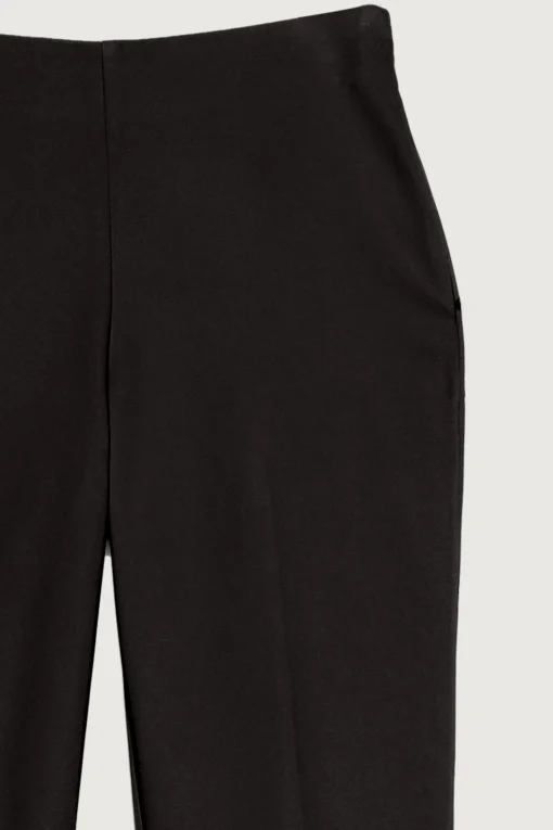SLIM FIT PANT