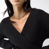 SMALL BALL NECKLACE