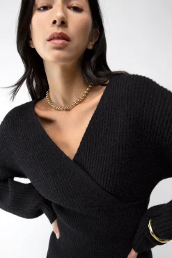 SMALL BALL NECKLACE