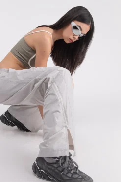 SPORTY SUNGLASSES