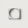 SQUARE RING