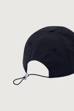 “STOCKHOLM” BASEBALL CAP