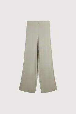 STRAIGHT LEG PANT