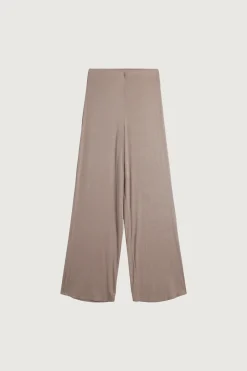 STRAIGHT LEG PANT