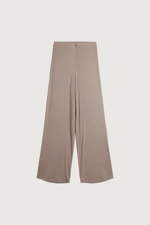 STRAIGHT LEG PANT